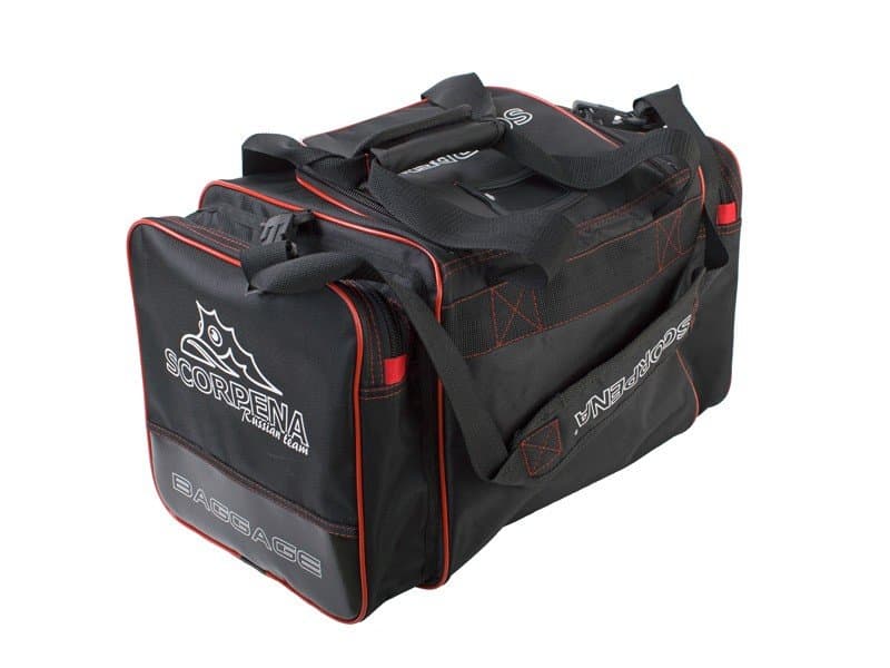 Сумка Scorpena Swim Baggage