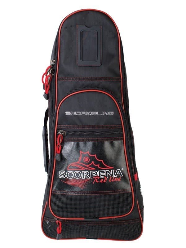 Сумка Scorpena Swim Snorkeling