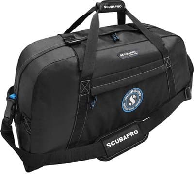 Сумка Scubapro Jumbo