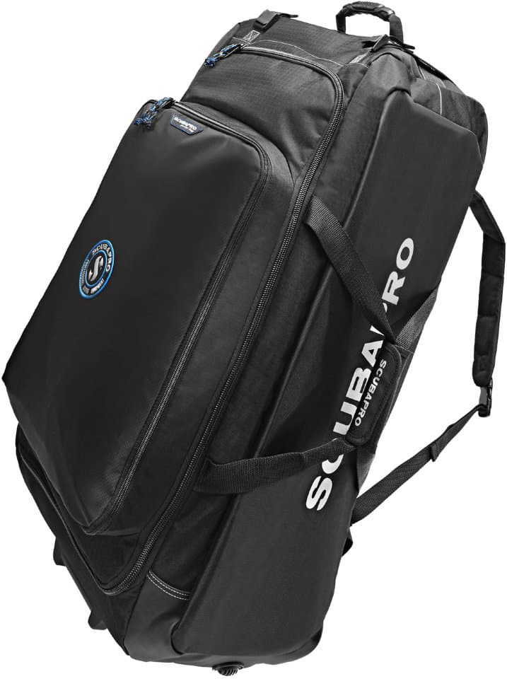 Сумка Scubapro Porter