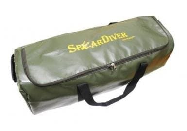 Сумка SpearDiver Ихтиандр