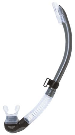 Трубка Tusa Platina II Hyperdry