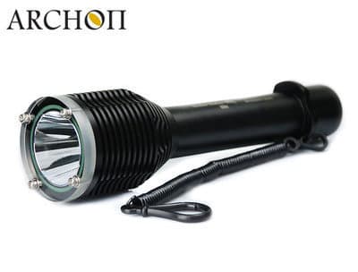 Фонарь Archon Hunt