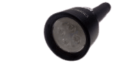 Фонарь Подвох RL05 1200 lm