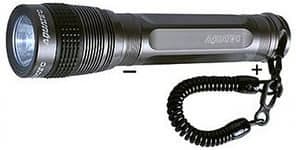 Фонарь Aquadiscovery  Aquatec Led 5 W