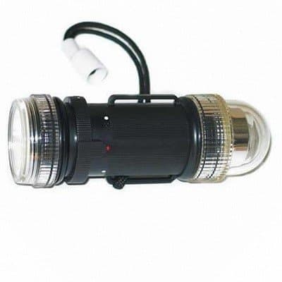Фонарь Aqualung Combiflash Led