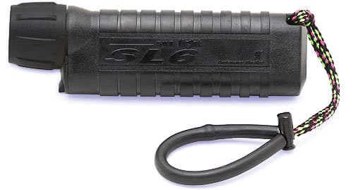 Фонарь UK SL6 ксеноновый
