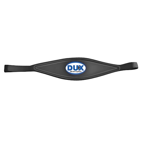 Ремешок для маски DUX  неопреновый