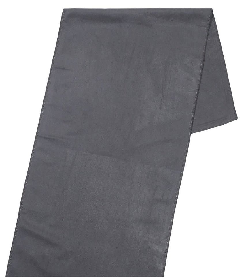 Полотенце Henderson Divers towel