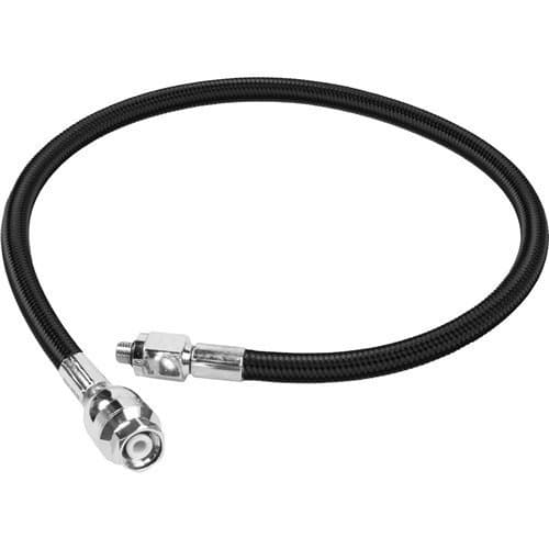 Шланг манометра XS-Scuba Miflex 300 bar