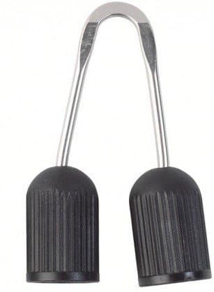Зацеп Salvimar Small