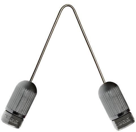 Зацеп Seacsub Серьга М14