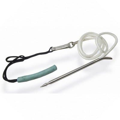 Кукан SpearDiver Junior
