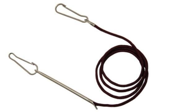 Кукан SpearDiver mini