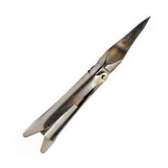 Наконечник SpearDiver Оса