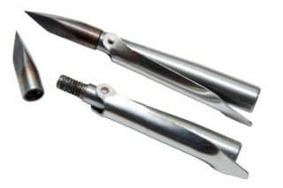 Наконечник SpearDiver Пика 1 сменный оголовок