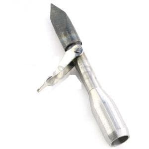 Наконечник SpearDiver Стрелка