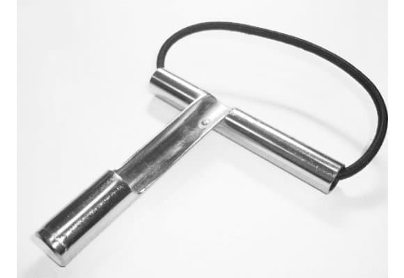 Заряжалка SpearDiver безопасная