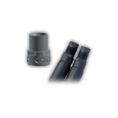 Тяж Omer Power D20 парный