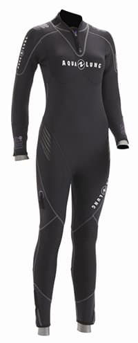 Гидрокостюм Aqualung Balance Comfort женский
