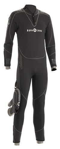 Гидрокостюм Aqualung Balance Comfort мужской