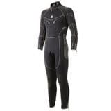 Гидрокостюм Waterproof W3 мужской