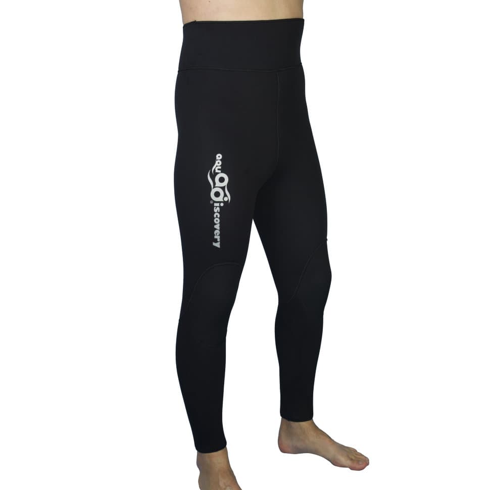 Штаны Aquadiscovery Esaul