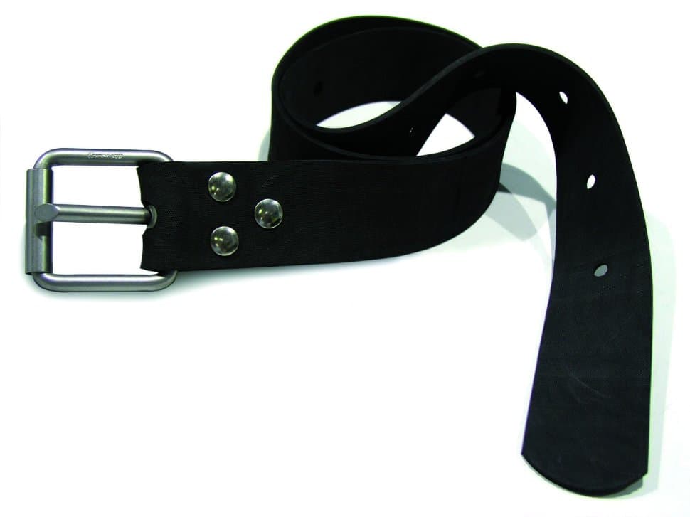Пояс Cressi Elastic Belt резиновый