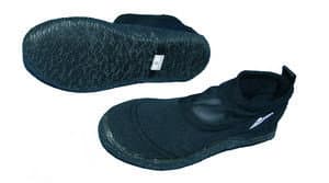 Тапки Akvilon Aqua Shoes