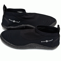Тапки Aqualung Beachwalker