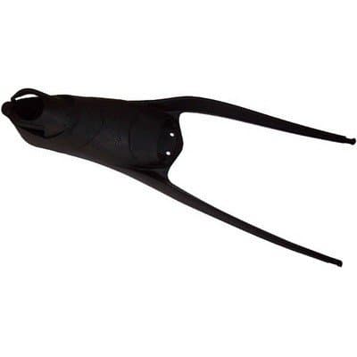 Галоша Mares Razor