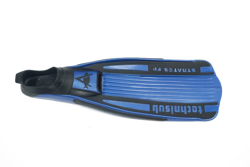 Ласты Technisub Stratos