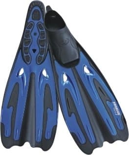 Ласты Tecline Tiara 2
