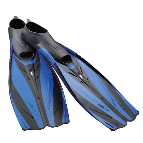 Ласты Tusa Reeftourer