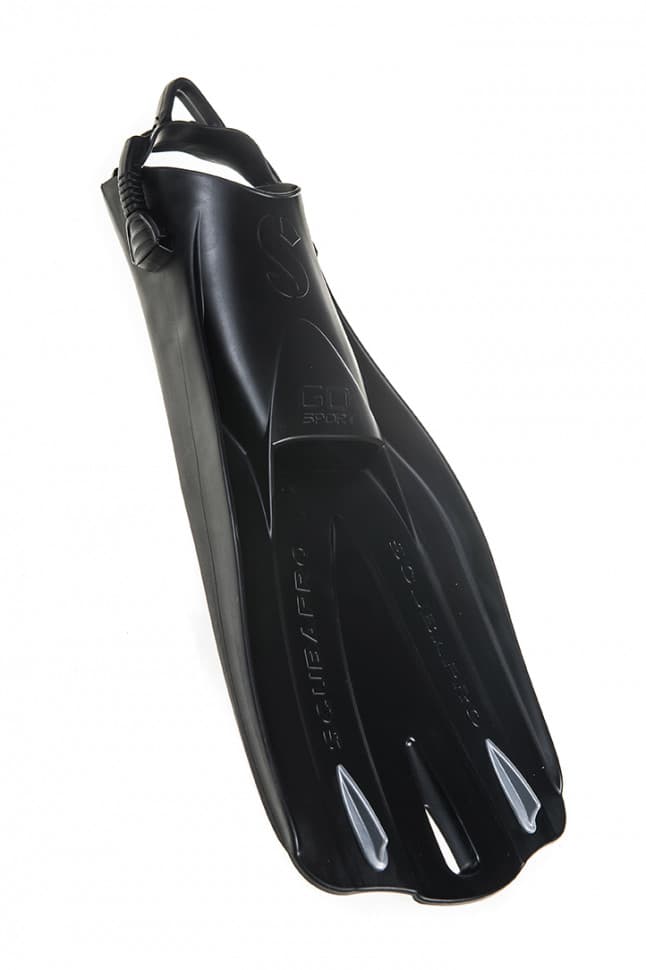 Ласты Scubapro Go Fin Sport