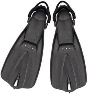 Ласты Scubapro Go Fin Travel