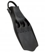 Ласты Scubapro Jet Fin с пружиной