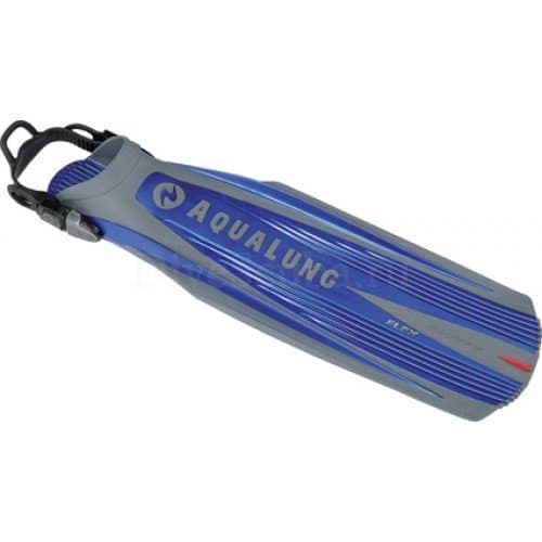 Ласты Technisub Blades Flex