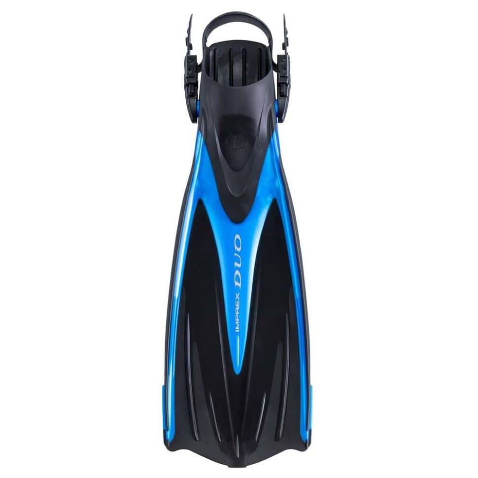 Ласты Tusa Imprex Duo