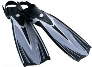 Ласты Tusa Imprex Tri-Ex