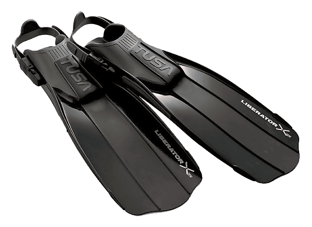Ласты Tusa Liberator X-ten