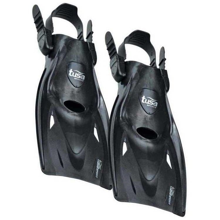 Ласты Tusa Sport UF 21