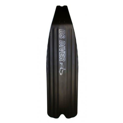Лопасти BS Diver