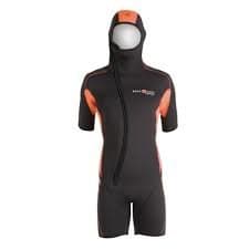 Куртка Aqualung Dive мужской утеплитель