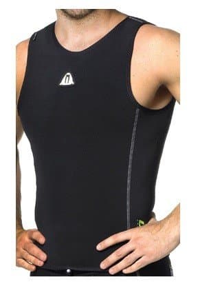 Майка Waterproof U30
