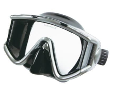 Маска Akvilon Maxima 3