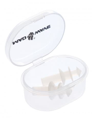 Беруши MadWave Ear Plugs Plunger