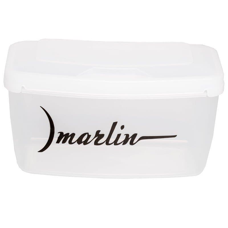 Маска Marlin Frameless Scuba