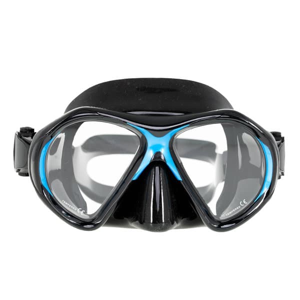 Маска Marlin Superba