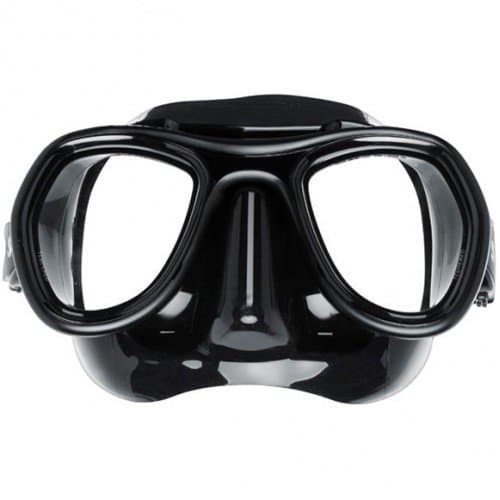 Маска Scubapro Hydros
